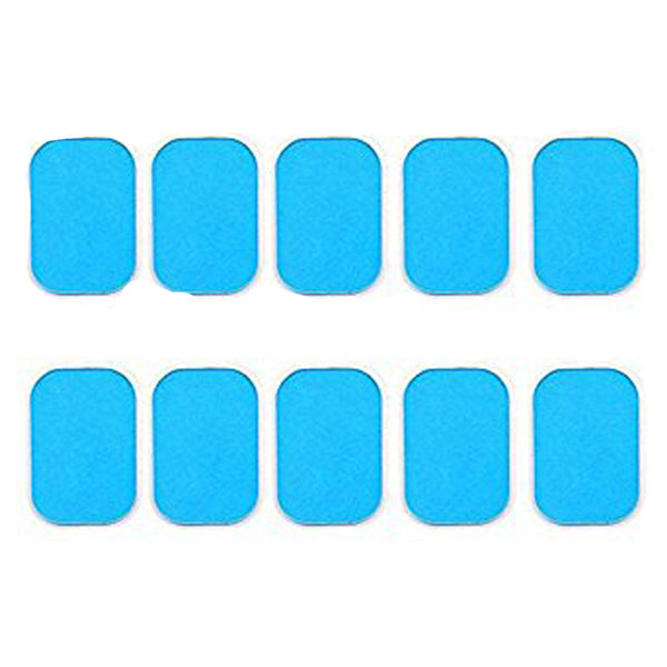 Discounted Replacement Options (Only For Existing Customers upon approval)