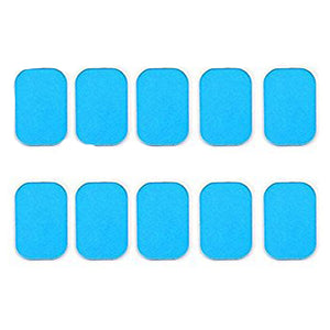 Discounted Replacement Options (Only For Existing Customers upon approval)